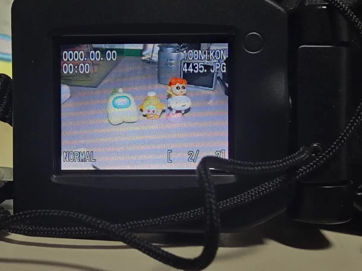 thumbnail-6